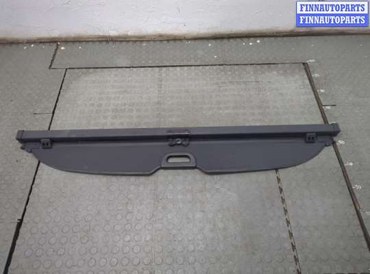 купить Шторка багажника на KIA Sorento BL 2002-2011