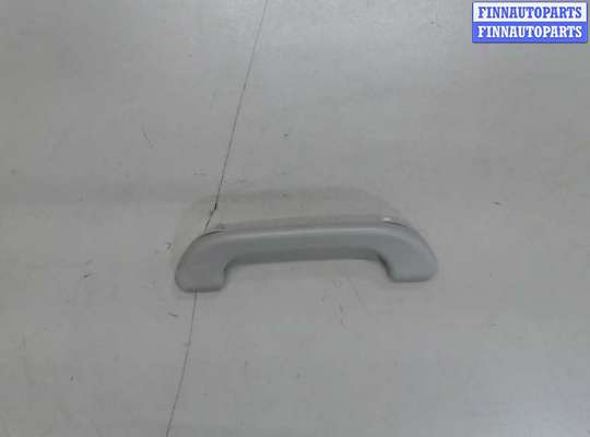 купить Ручка потолка салона на Subaru Tribeca (B9) 2004-2014