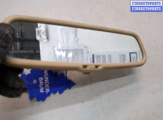купить Зеркало салона на Volkswagen Passat 5 2000-2005