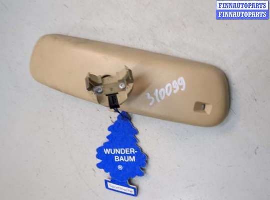 купить Зеркало салона на Volkswagen Passat 5 2000-2005