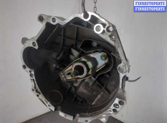 Купить КПП 5-ст.мех. (МКПП) на Audi A4 (B6) 2000-2006 КПП 5-ст.мех. (МКПП) AU1692421 на Audi A4 (B6) 2000-2006