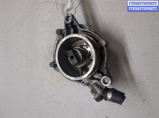 купить Насос вакуумный на BMW X5 E70 2006-2013