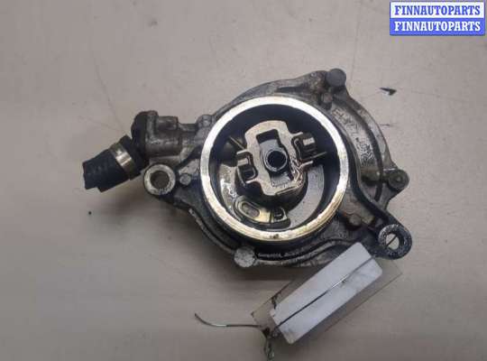 купить Насос вакуумный на BMW X5 E70 2006-2013