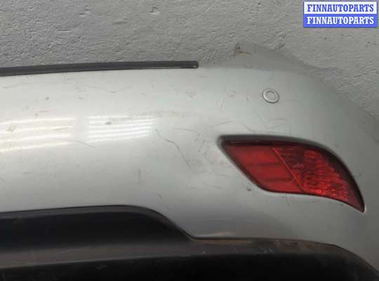 купить Бампер на Lexus RX 2009-2015