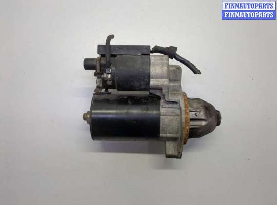 Купить Стартер на Mercedes C W203 2000-2008 Стартер MB1650978 на Mercedes C W203 2000-2008