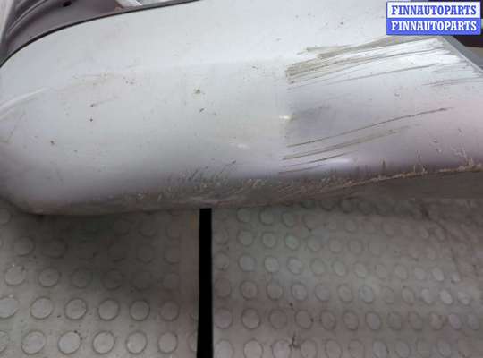 купить Бампер на Ford Focus 2 2008-2011