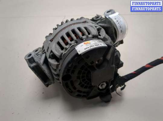 купить Генератор на Opel Vectra C 2002-2008