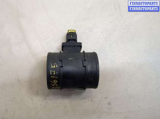 купить Измеритель потока воздуха (расходомер) на Opel Astra J 2010-2017