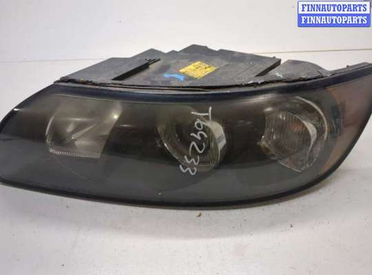 Купить Фара (передняя) на Volvo V50 2004-2012 Фара (передняя) VL573452 на Volvo V50 2004-2012