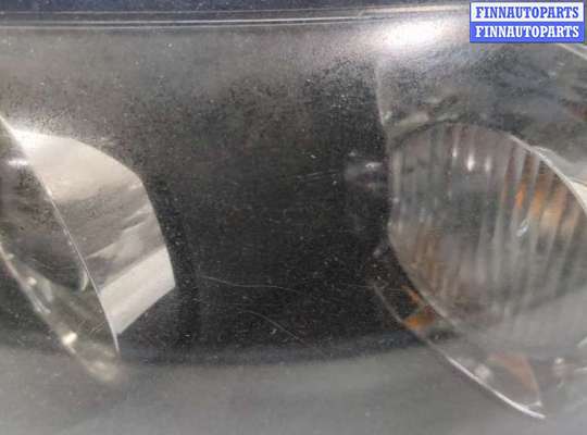 купить Фара (передняя) на Volvo V50 2004-2012