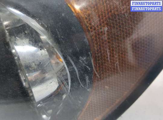 купить Фара (передняя) на Volvo V50 2004-2012