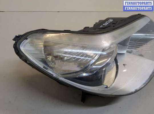 купить Фара (передняя) на Citroen C5 2004-2008
