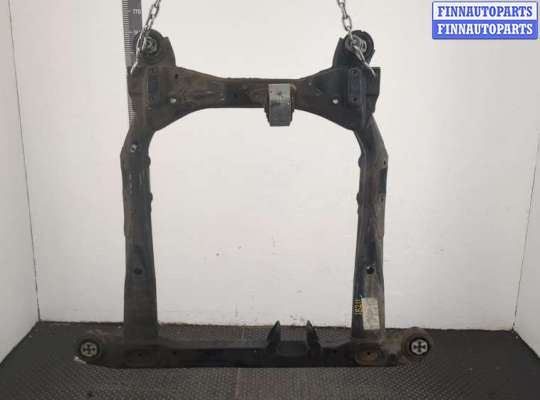 Подушка крепления двигателя CD77980 на Cadillac SRX 2009-2016