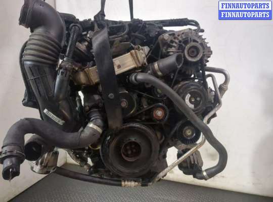 купить Головка блока (ГБЦ) на BMW 1 E87 2004-2011