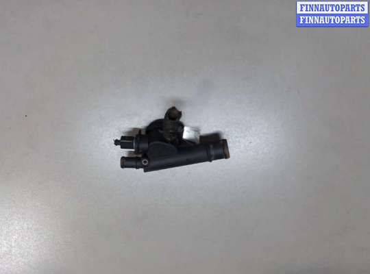 купить Фланец системы охлаждения на Volkswagen Golf 5 2003-2009