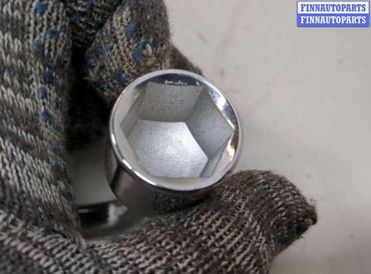 Ключ балонный