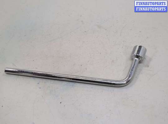 Купить Ключ балонный на Lexus GS 2005-2012 Ключ балонный LXR9832 на Lexus GS 2005-2012