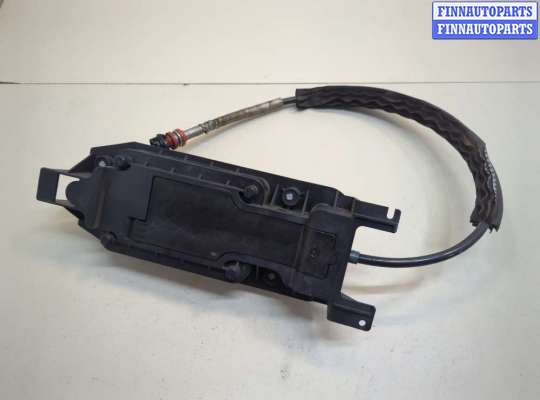 купить Трос кулисы КПП на Volkswagen Passat CC 2012-2017