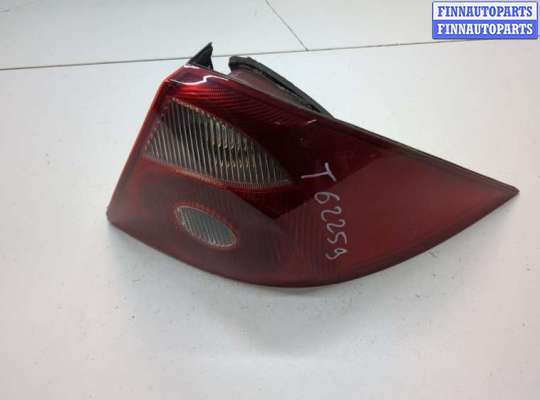 купить Фонарь (задний) на Ford Mondeo 3 2000-2007