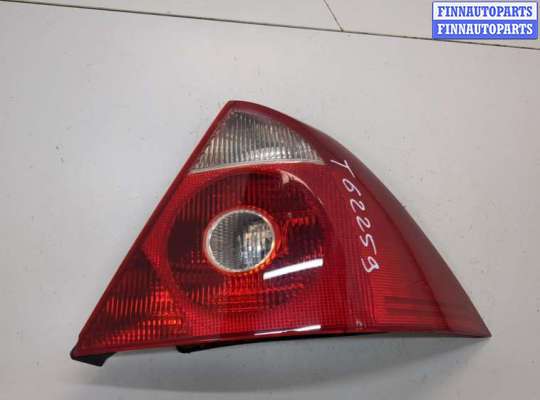 Купить Фонарь (задний) на Ford Mondeo 3 2000-2007 Фонарь (задний) FO2174094 на Ford Mondeo 3 2000-2007