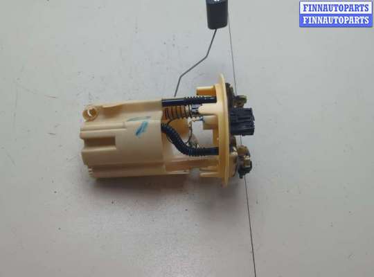 купить Насос топливный электрический на Peugeot 308 2007-2013