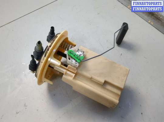 Насос топливный электрический PG1159583 на Peugeot 308 2007-2013