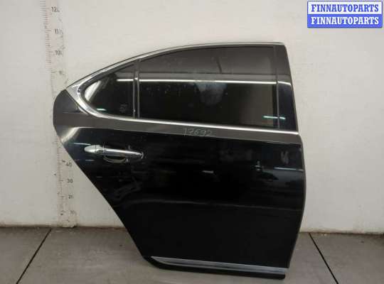 купить Замок двери на Lexus LS460 2006-2017