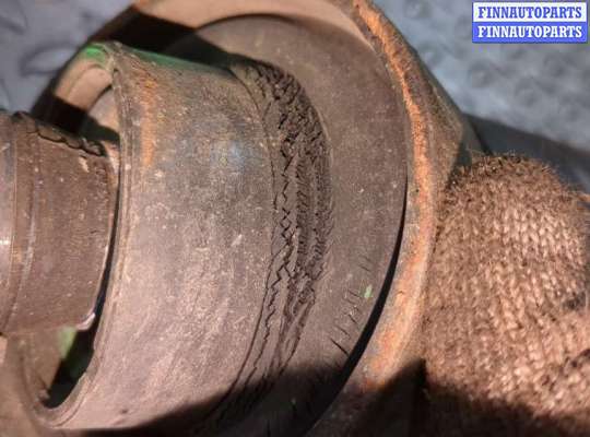купить Кардан на Land Rover Discovery 3 2004-2009