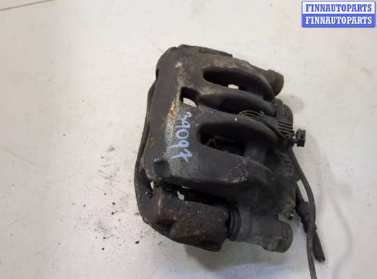 купить Суппорт на Mercedes Vito W639 2004-2013