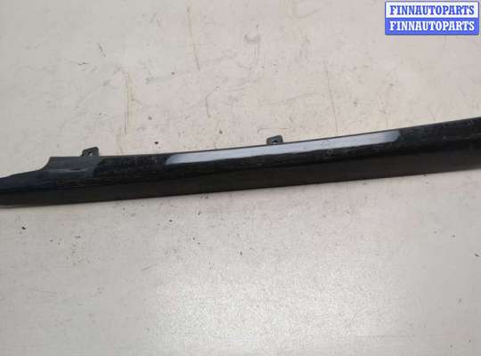 Пластик панели торпеды BM3623078 на BMW X5 F15 2013-2018