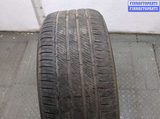 Шина MB1574402 на Mercedes GL X164 2006-2012