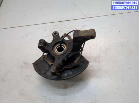 купить Ступица (кулак, цапфа) на Mazda Tribute 2001-2007