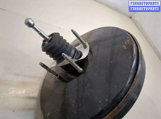 купить Цилиндр тормозной главный на Peugeot Boxer 2014-2025