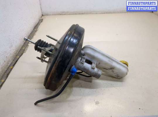 купить Цилиндр тормозной главный на Peugeot Boxer 2014-2025