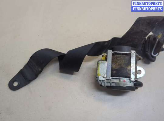 купить Ремень безопасности на Ford Mondeo 4 2007-2015