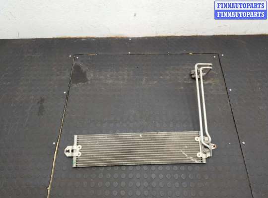 купить Радиатор АКПП на Audi Q7 2005-2015