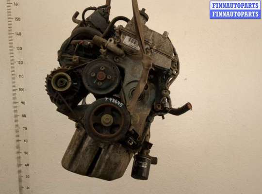 купить Генератор на Toyota Yaris 1999-2006