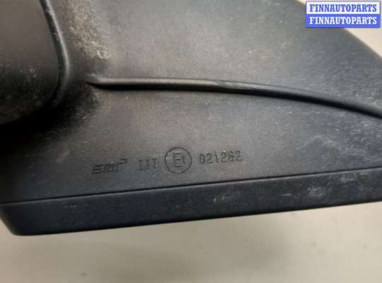 купить Зеркало боковое на Audi A3 (8V) 2012-2020