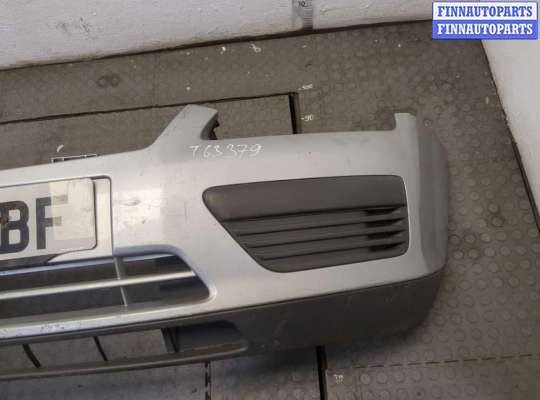 купить Бампер на Ford Focus 2 2005-2008