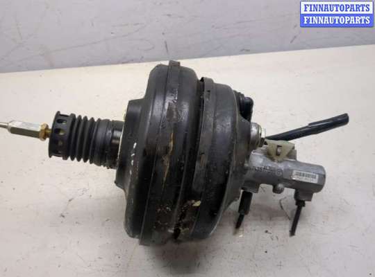 Цилиндр тормозной главный VG2381016 на Volkswagen Passat 5 1996-2000