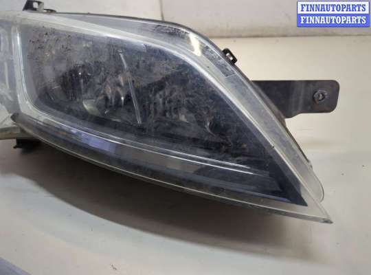 купить Фара (передняя) на Citroen Jumper (Relay) 2014-2025