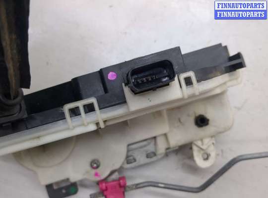 купить Замок двери на Ford F-150 2009-2014
