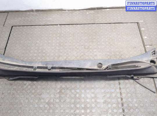 купить Жабо под дворники (дождевик) на Subaru Legacy Outback (B15) 2014-2019