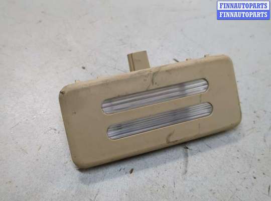 Купить Фонарь салона (плафон) на BMW X3 F25 2010-2017 Фонарь салона (плафон) BM3494613 на BMW X3 F25 2010-2017