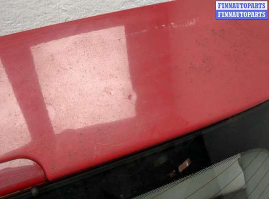 купить Фонарь дополнительный (стоп-сигнал) на Renault Megane 3 2009-2016