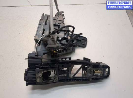 купить Замок двери на Mercedes GLC X253 2015-2022