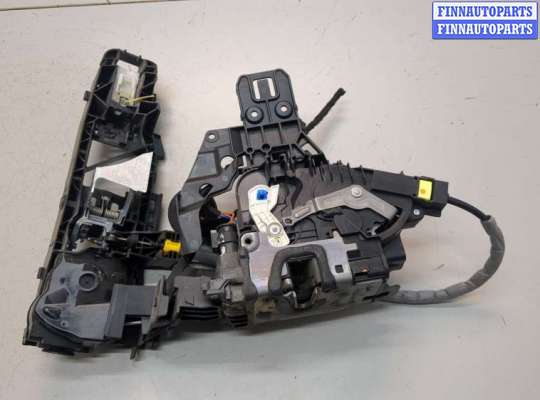 купить Замок двери на Mercedes GLC X253 2015-2022