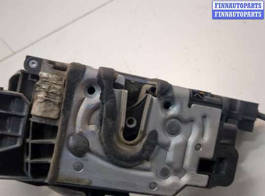 купить Замок двери на Mercedes GLC X253 2015-2022