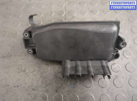 купить Ресивер на Mercedes E W212 2009-2016