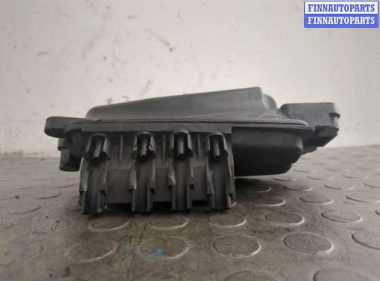 купить Ресивер на Mercedes E W212 2009-2016